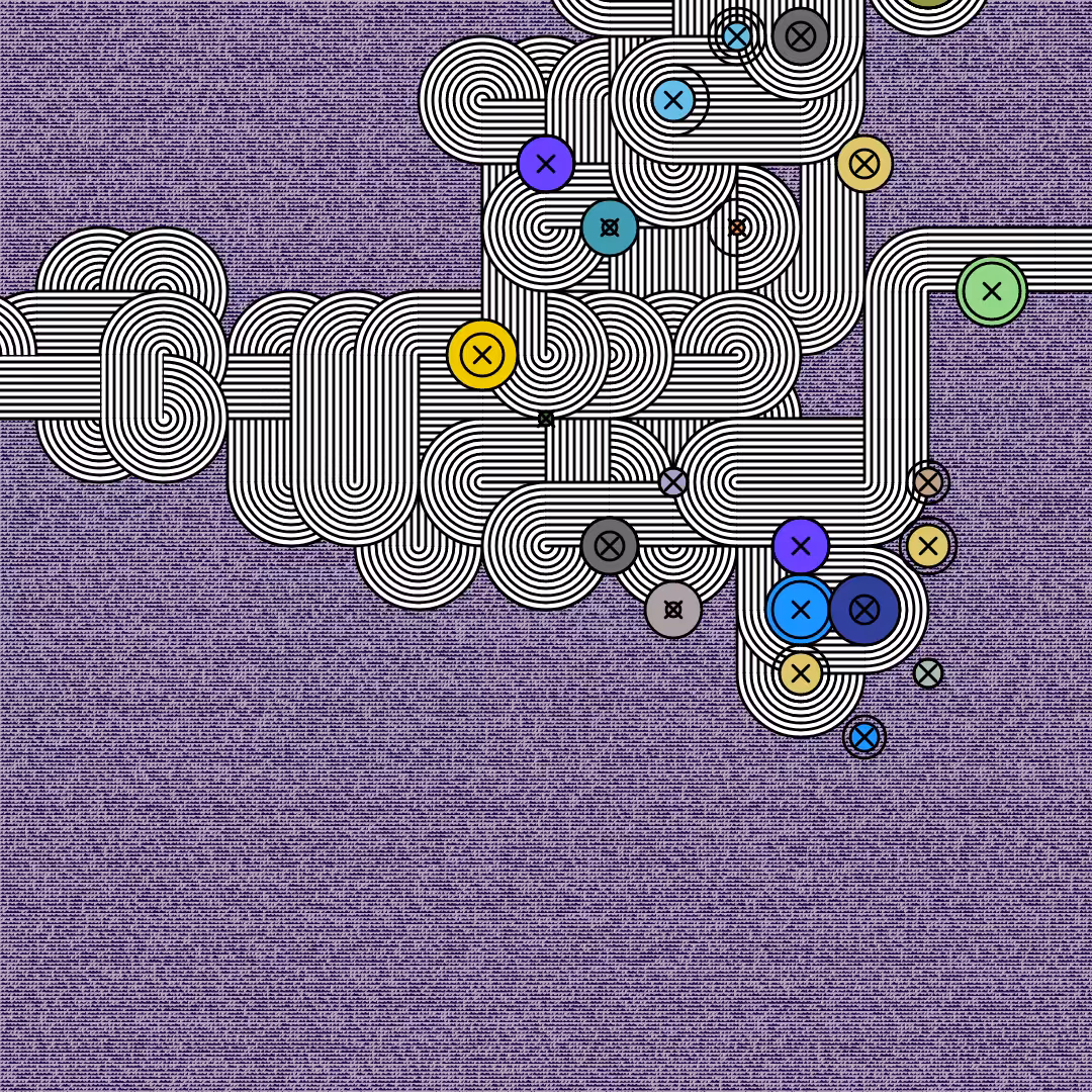 Ways #48