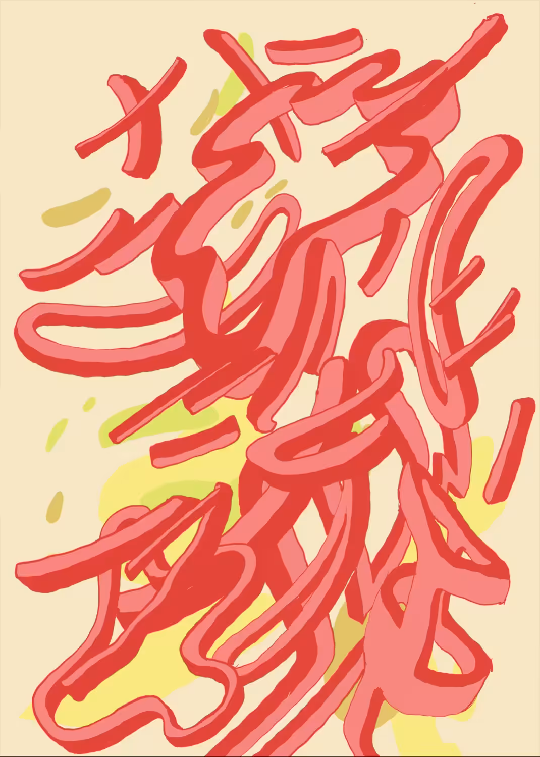 Abstraction A_04