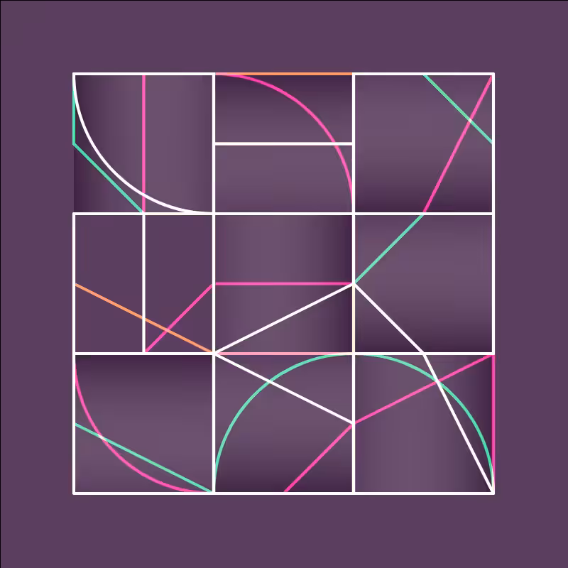 Divisio(X) #328