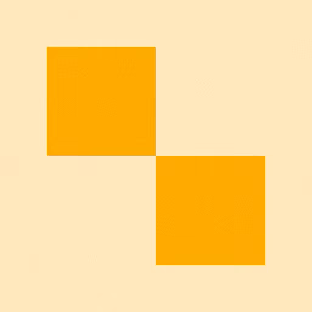 Grid #395
