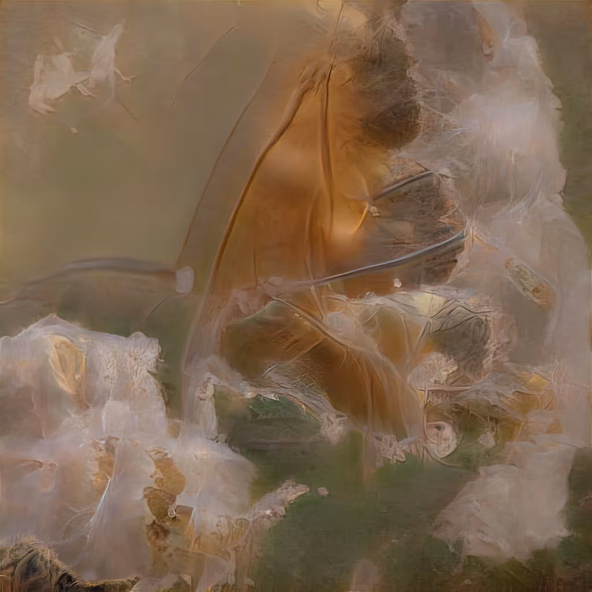 Emergent Finale 00178