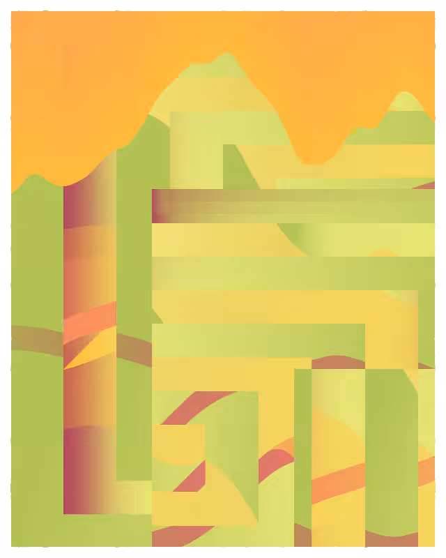 Strange Terrain Re·Dux #349
