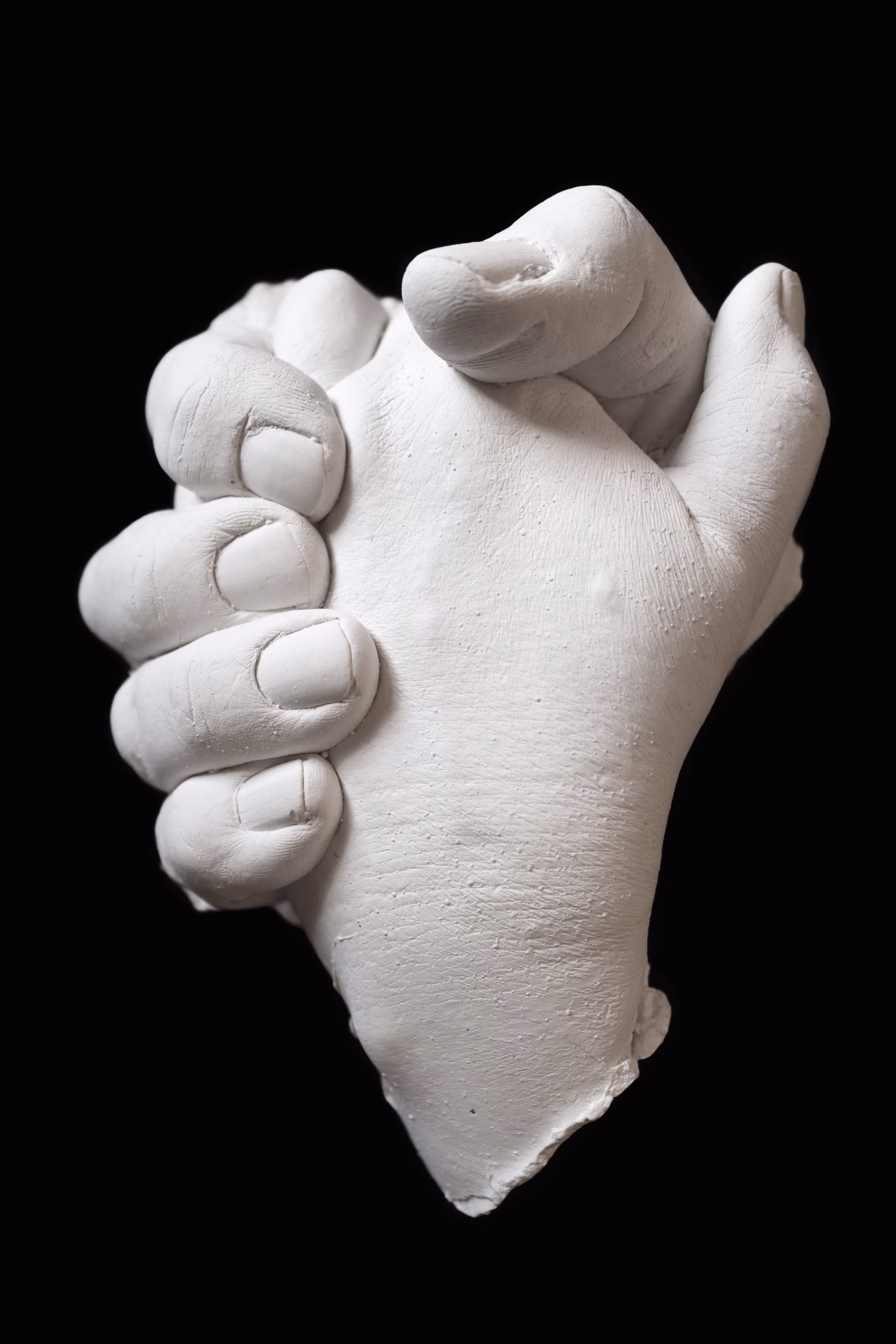Gesture • 2