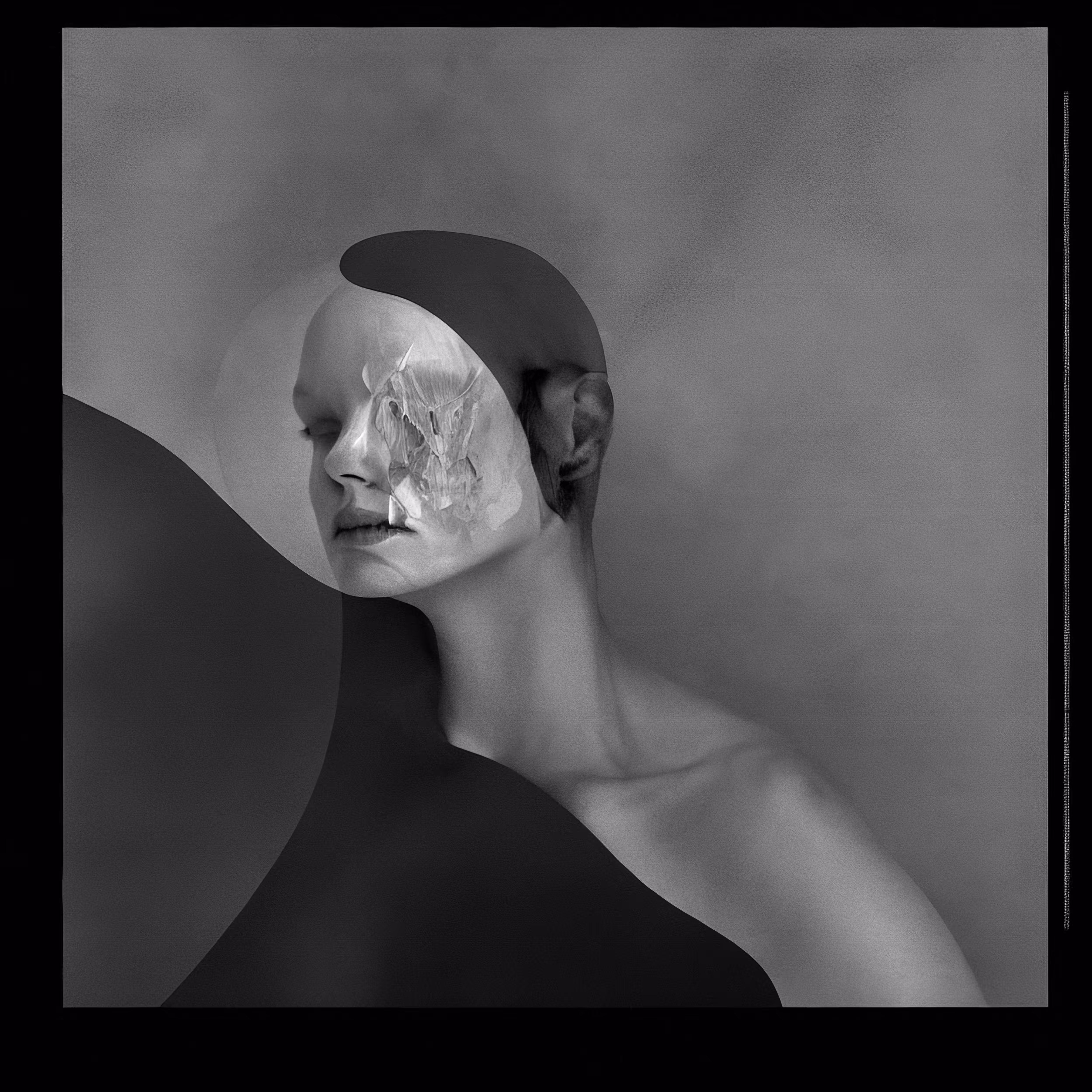 Anthropos