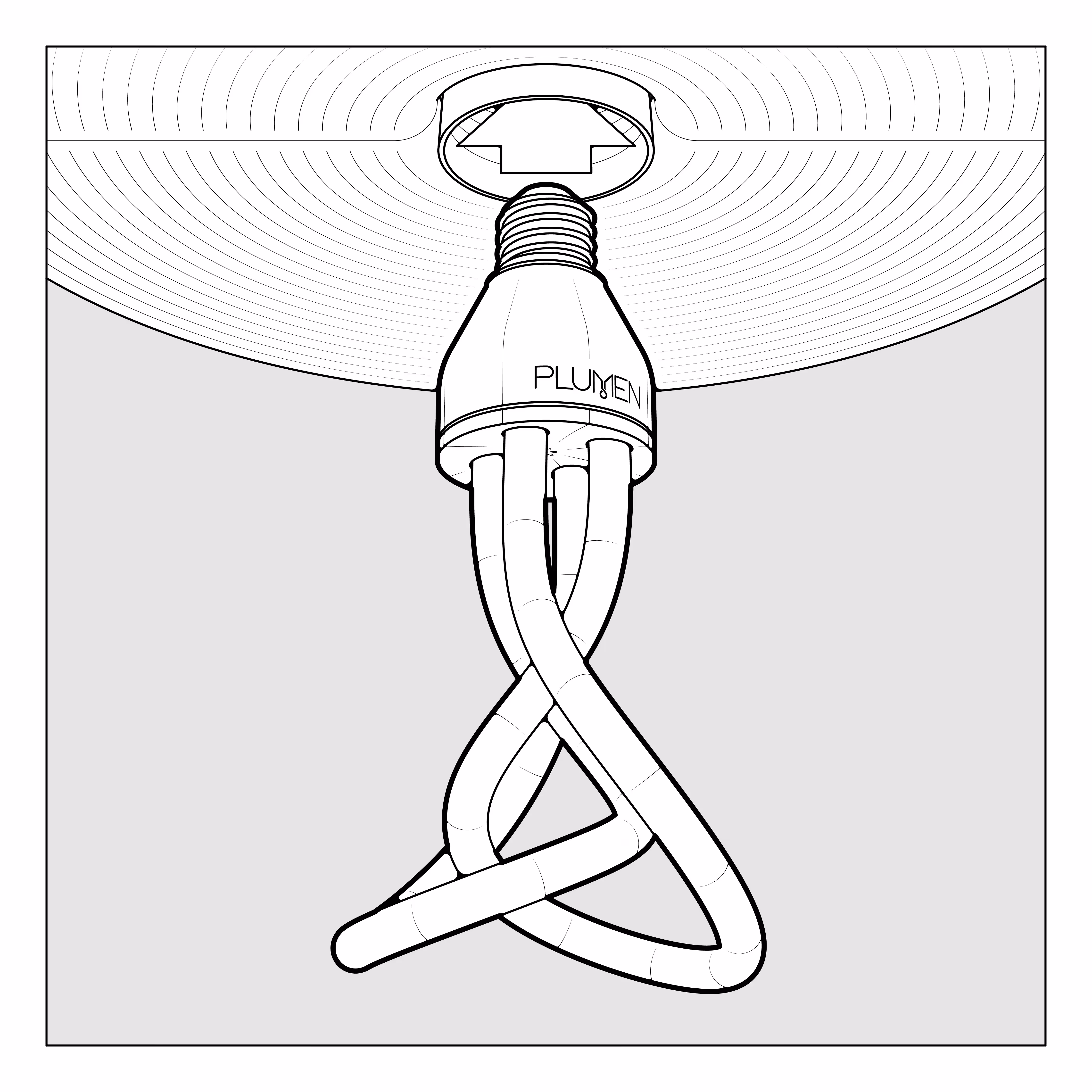 Plumen 001