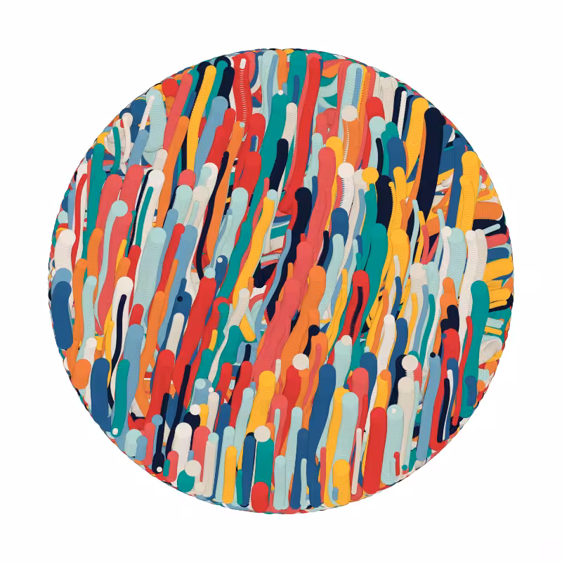 achromat #11