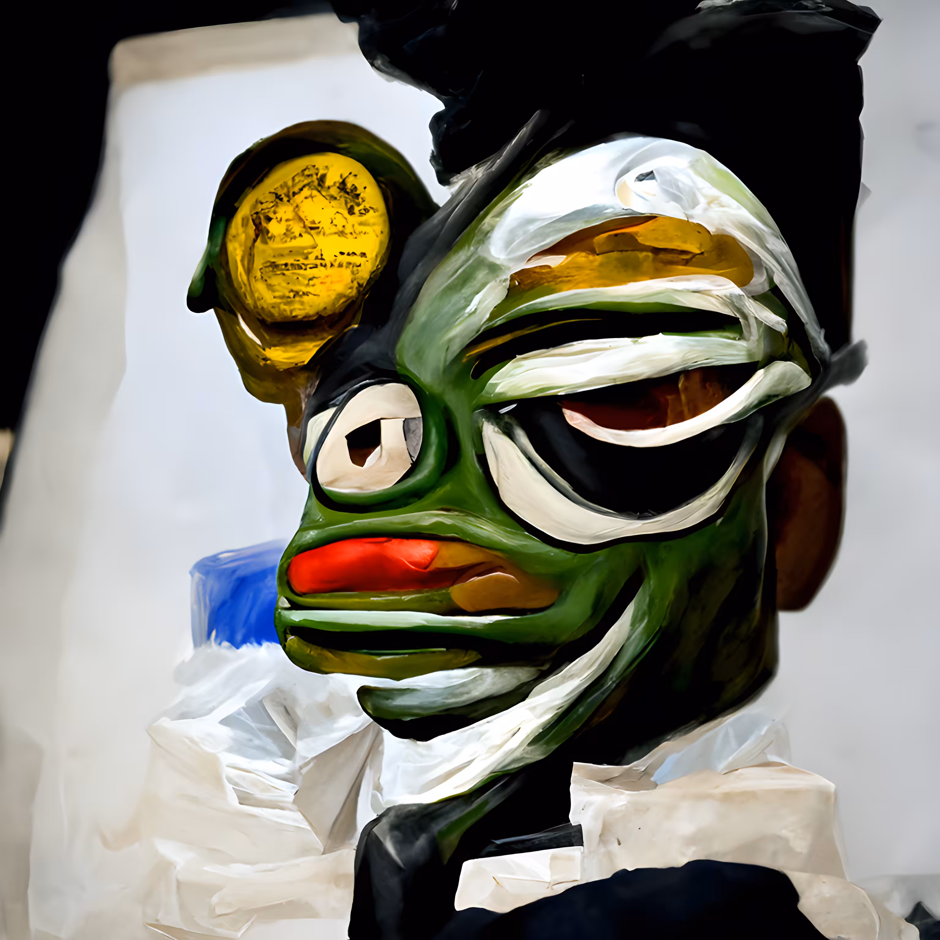 pepe