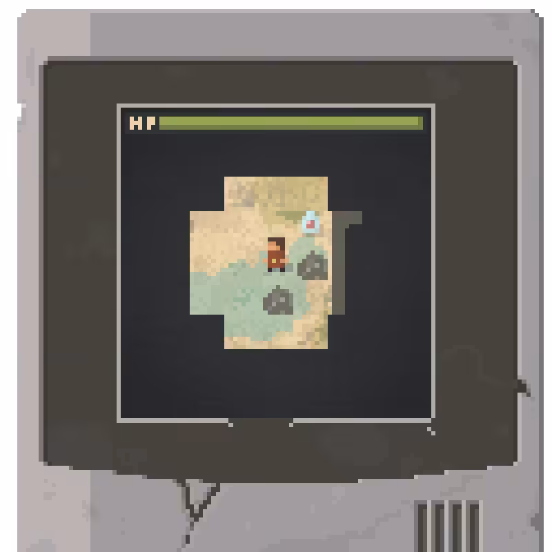 fx_dungeon_2 #7