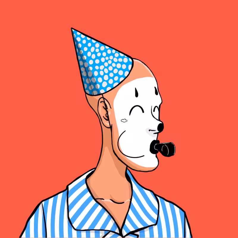 MIME x MIME #1022