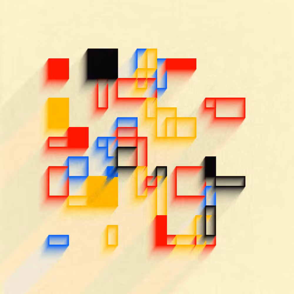 SUPER CHARGE 0.1 #203