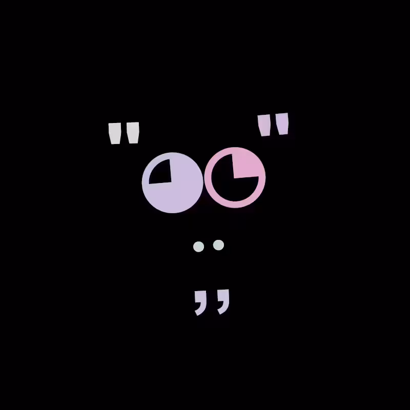 ascimojis: ascimoji #2011
