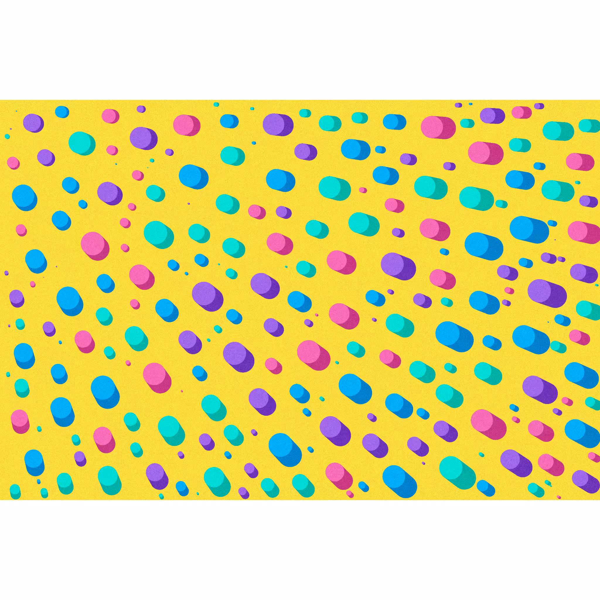 Trypophobia #31