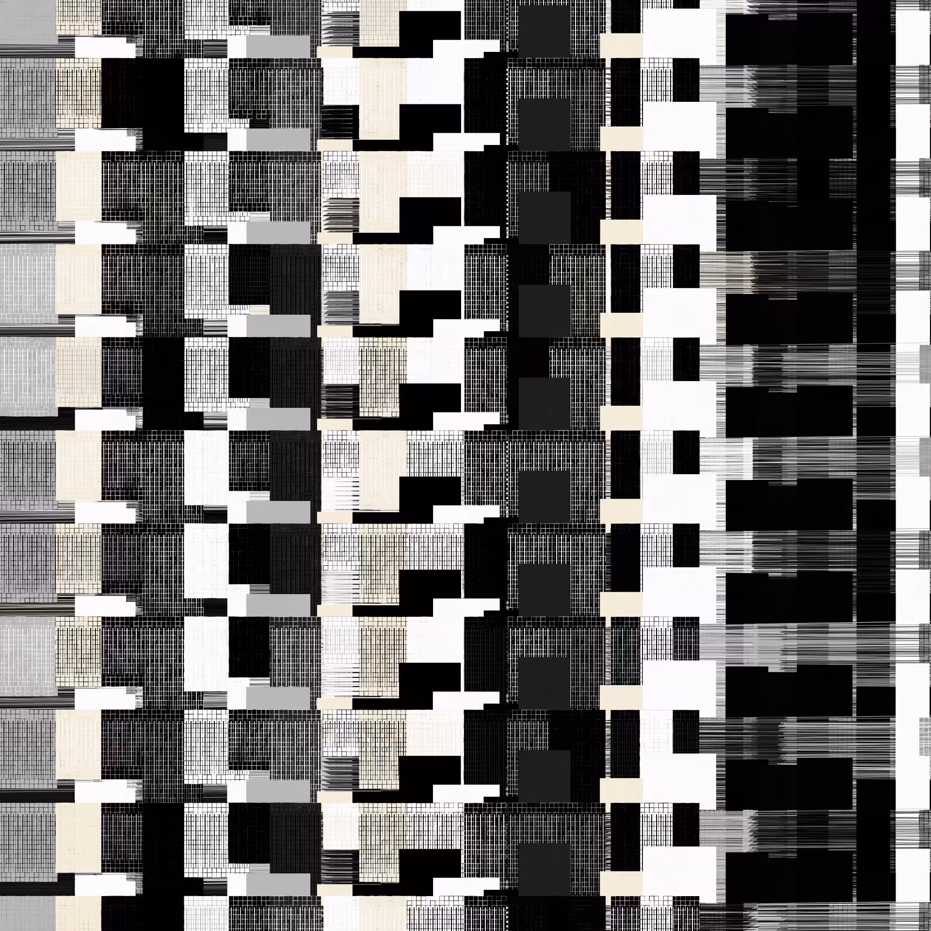 Apartments #17