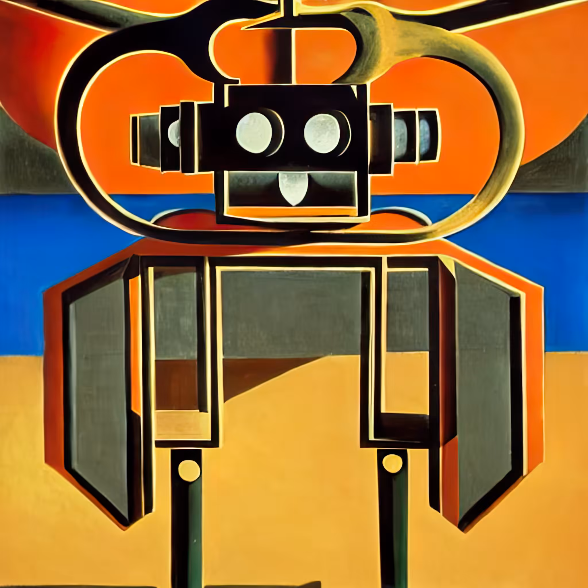 0ddity #37