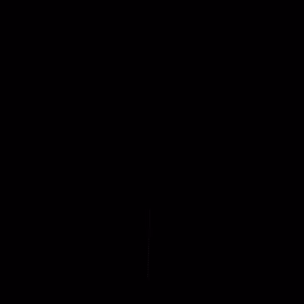 SoundFlower 01 (shockwave-flash-file, responsive, 2006)