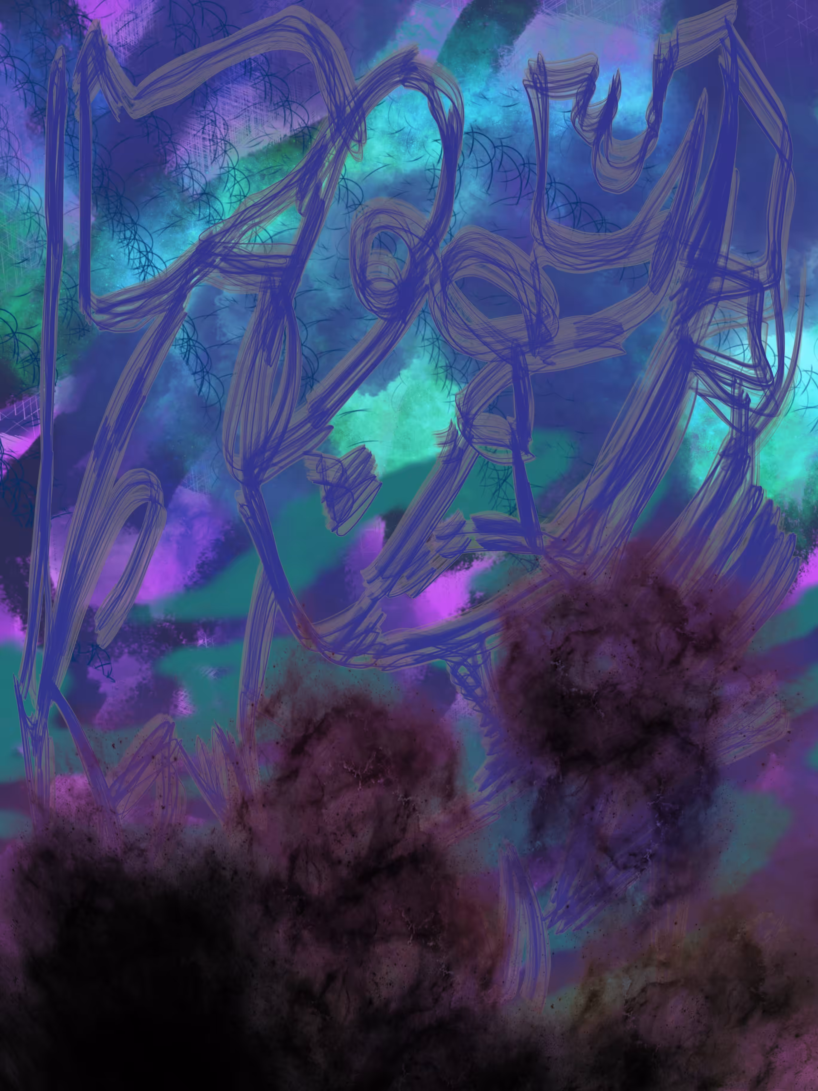 Nebula 