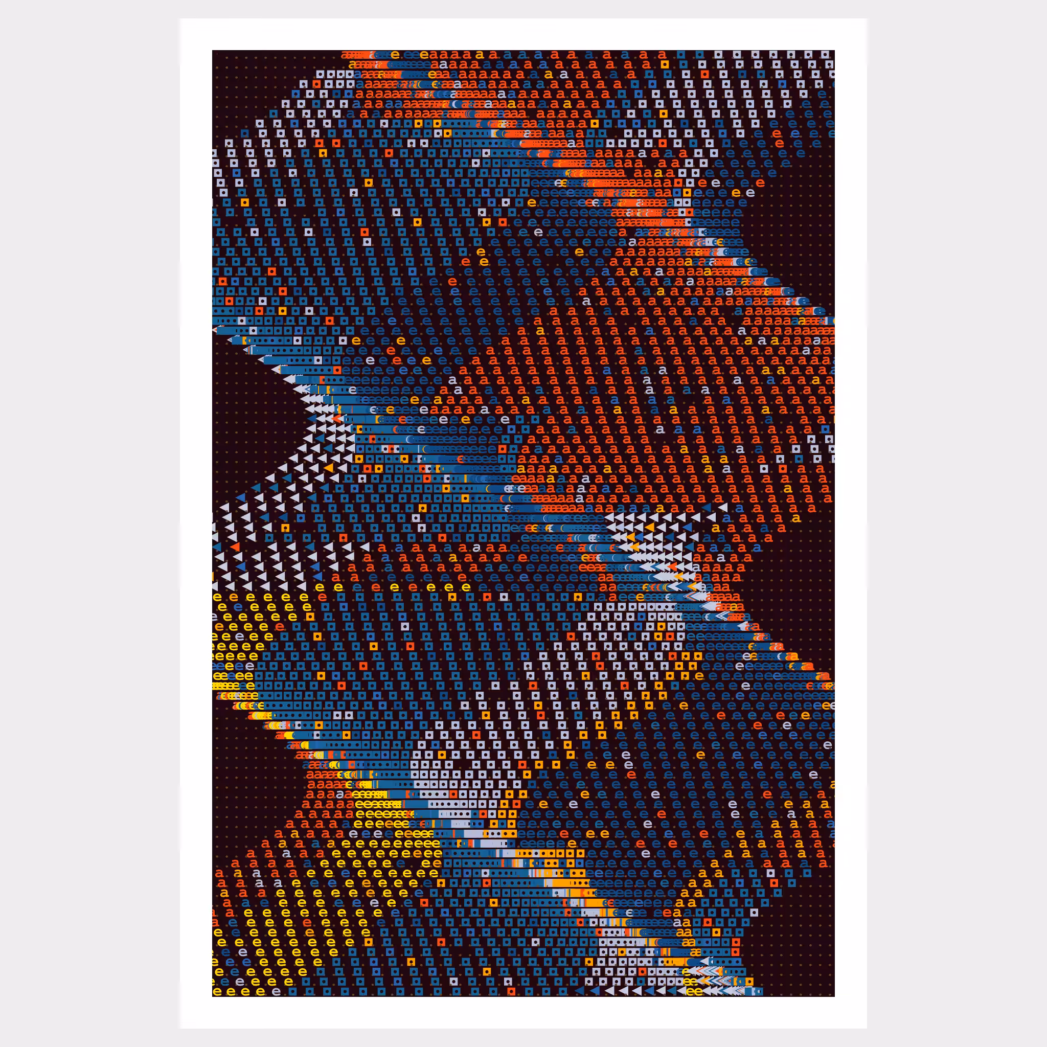 #91