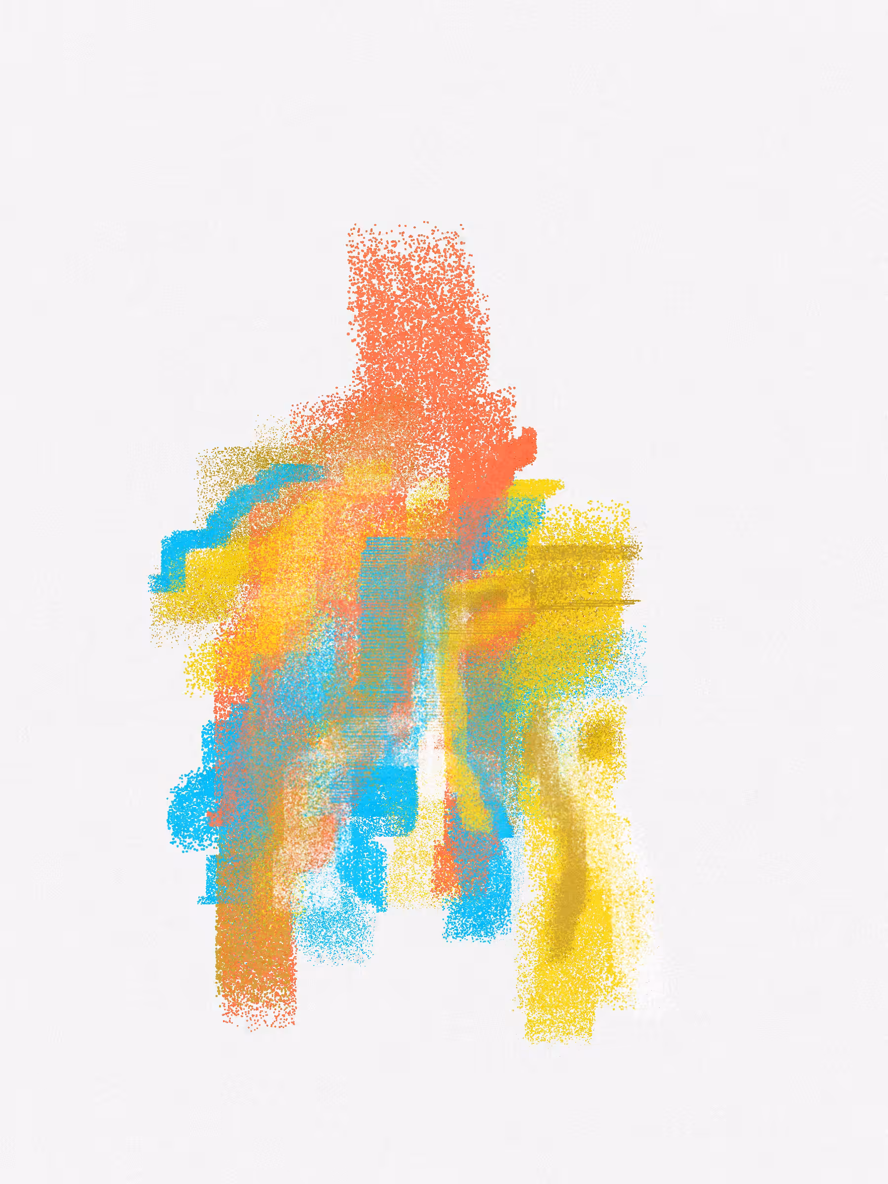 Procrastination #7