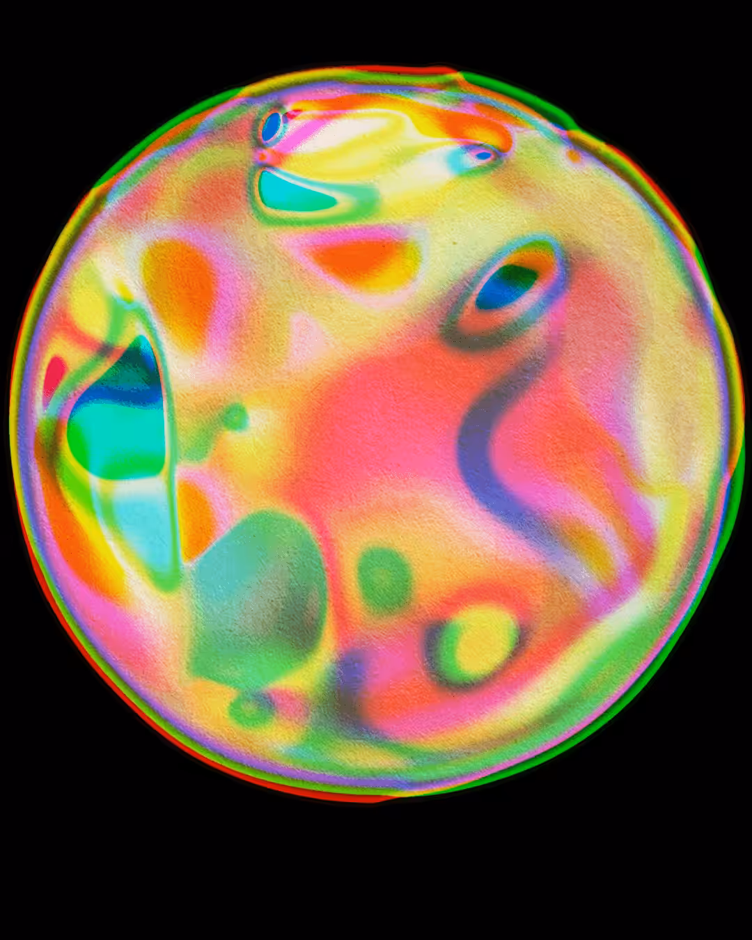 SPECTRUM DEEP THEORY 27