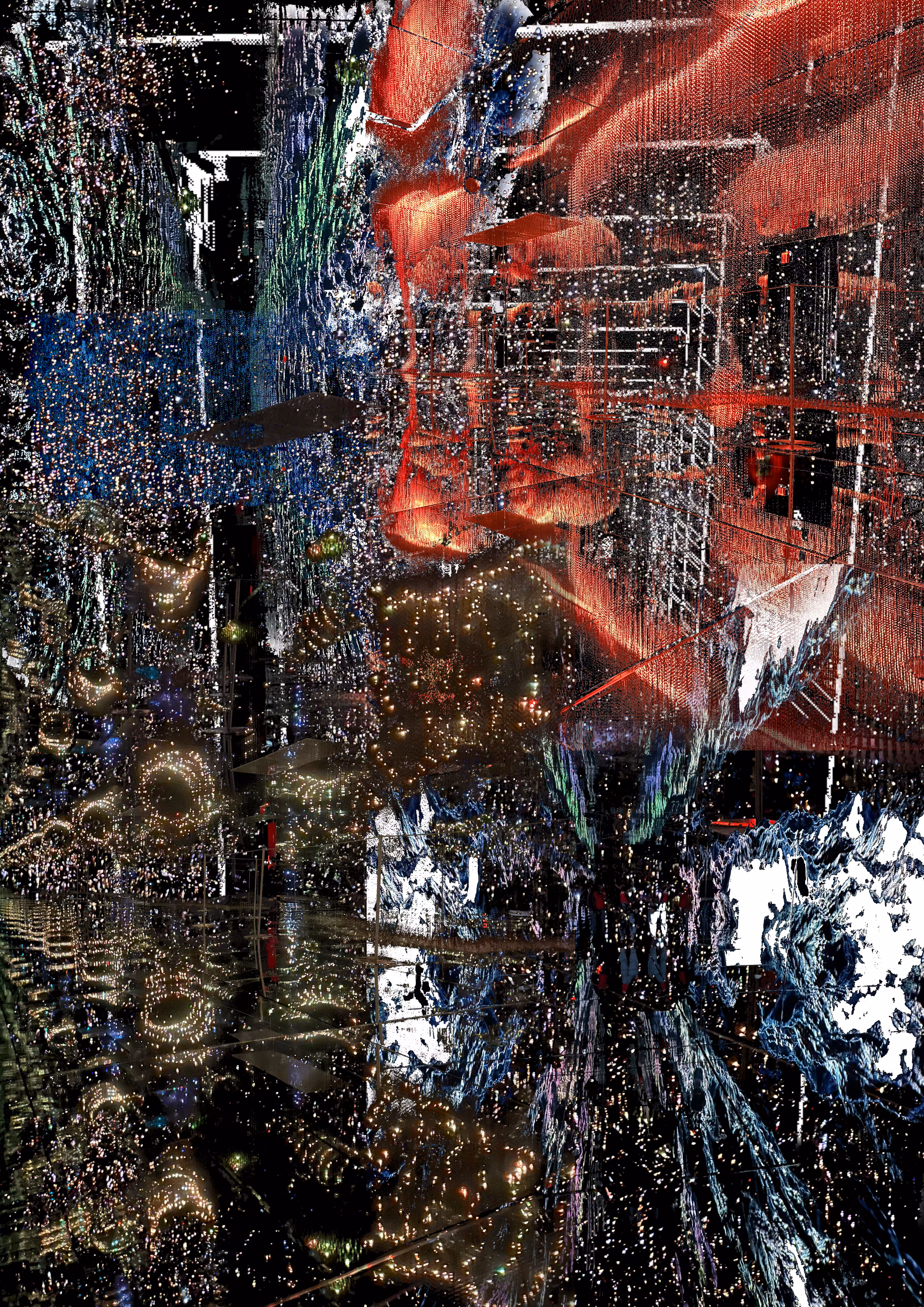Observation 27