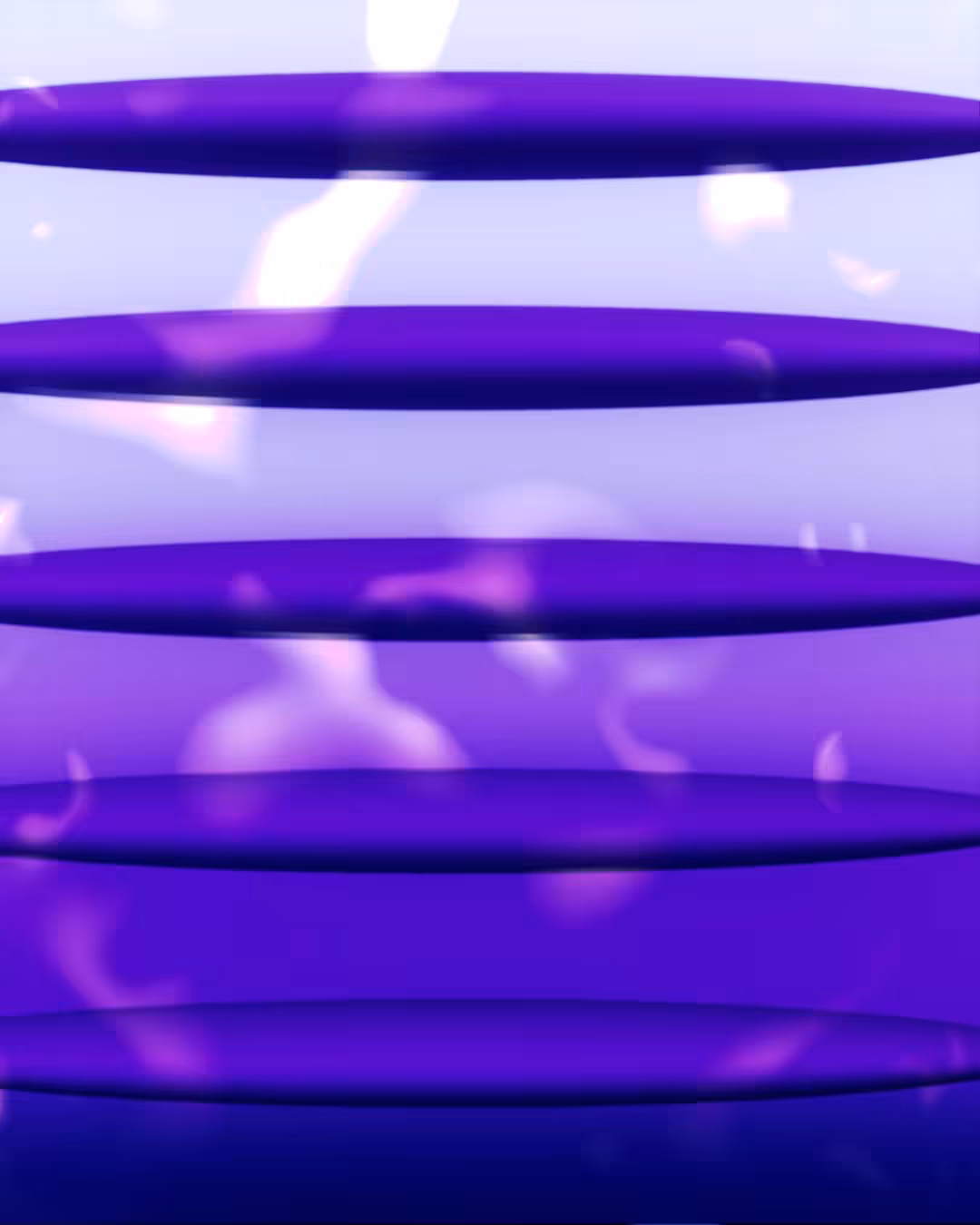 continuum #4