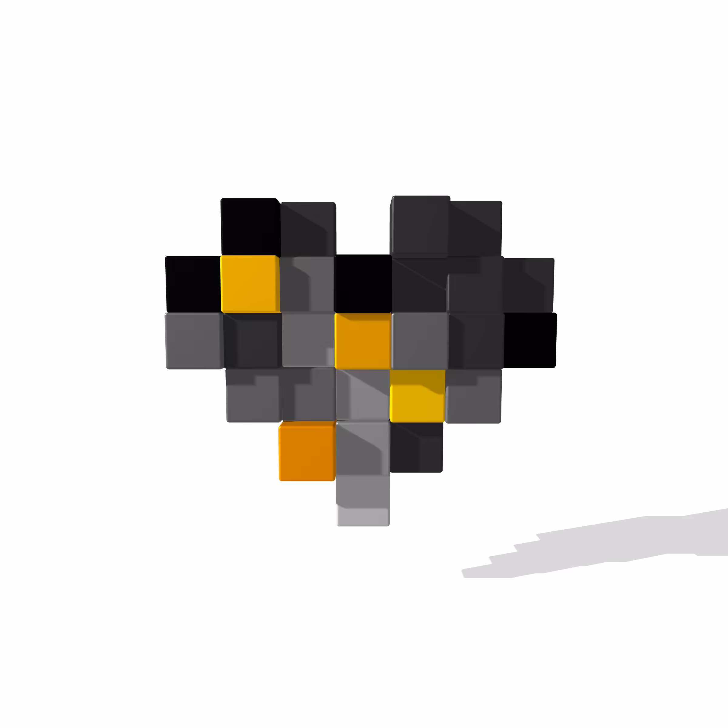 heart + craft #22703