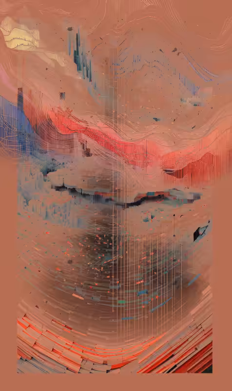 fantasy curtain #24