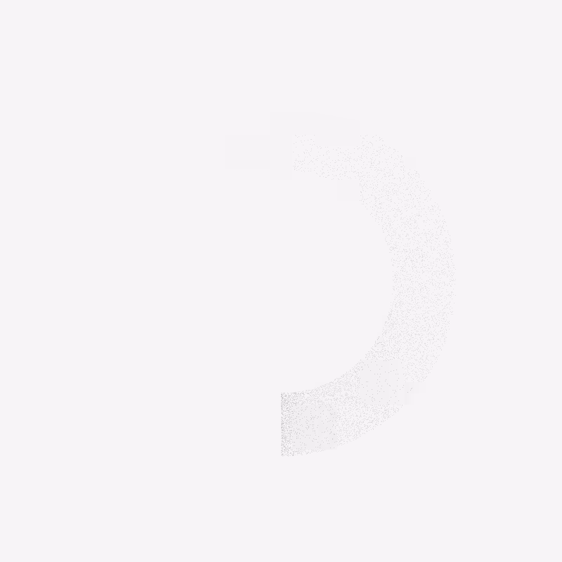 etherealArc #5