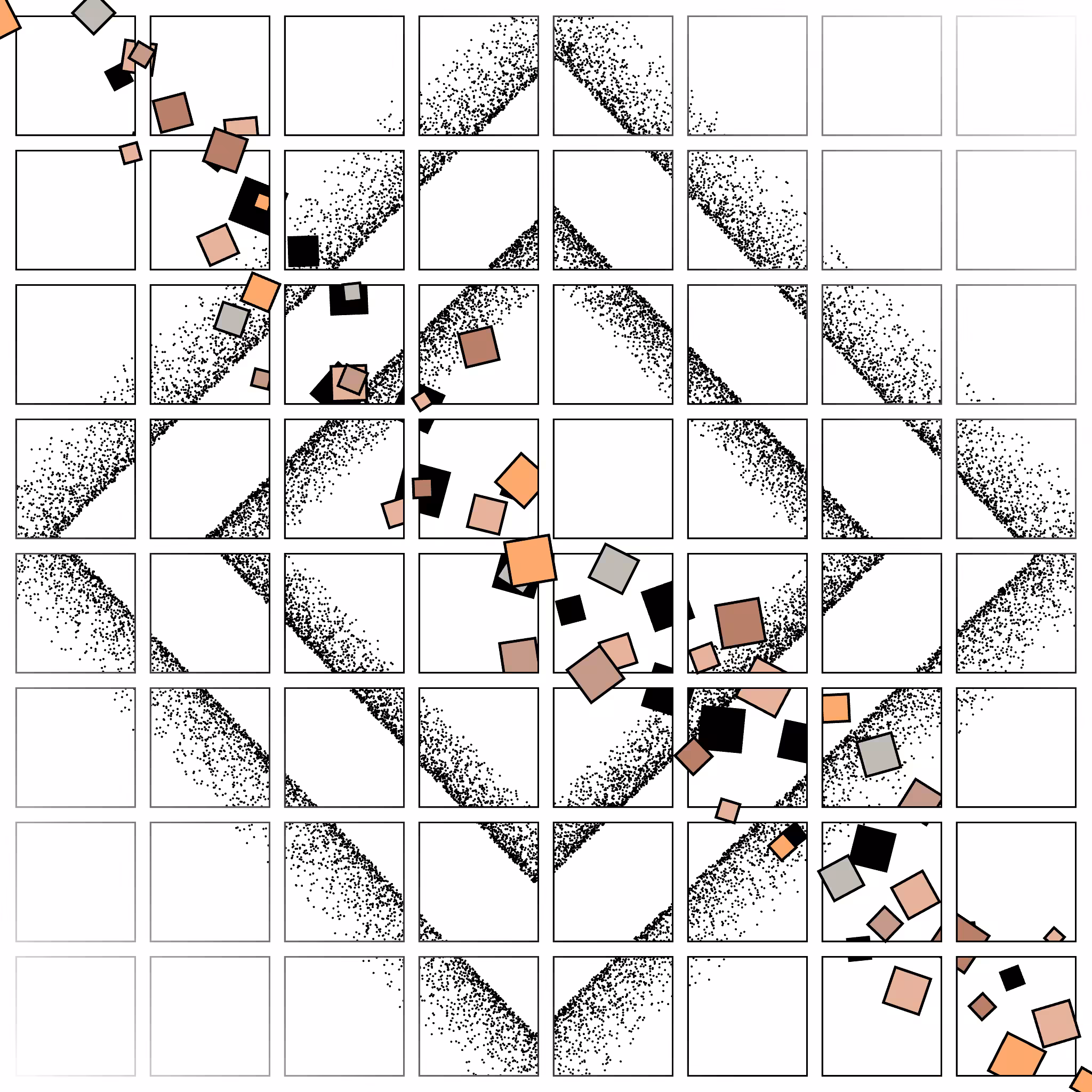 SQUARED #22