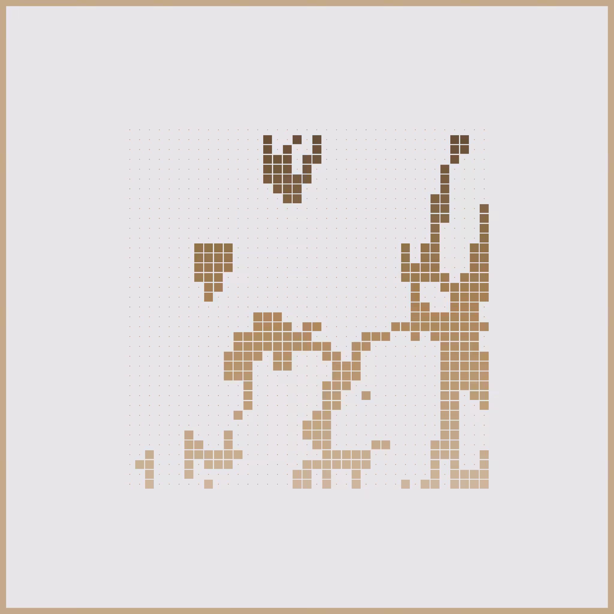 Noisy Pixel Management #179