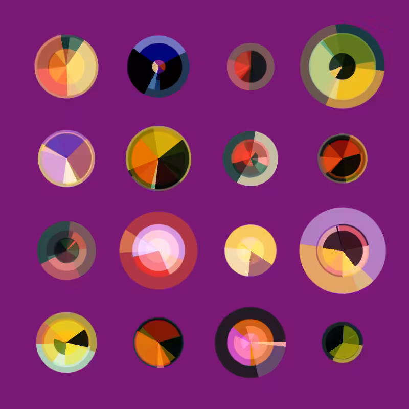 CD-RandOM #91