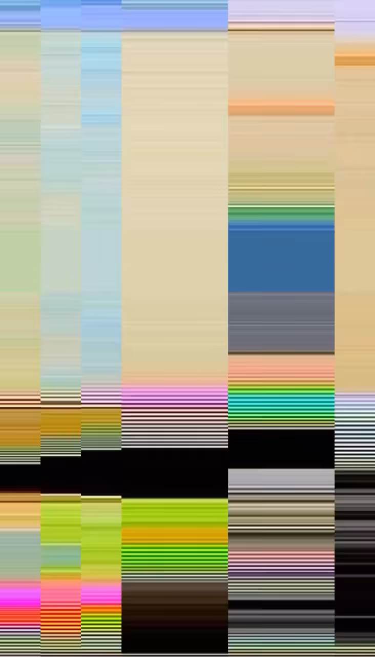 C̶̺ǒ̷l̴̑o̷̭̓r̷t̵̲o̸ṉ̵e̷̠̽