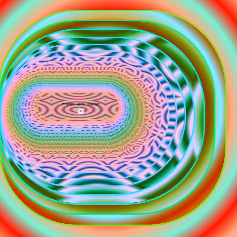 <iframes> #447