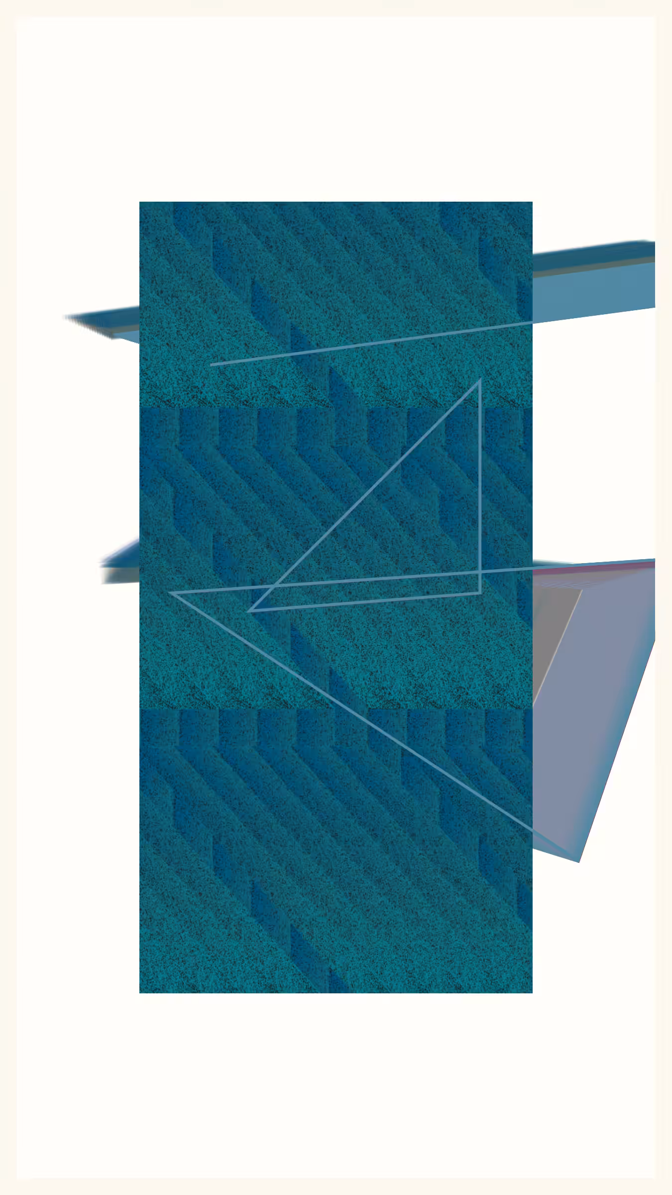 Kinetics #275