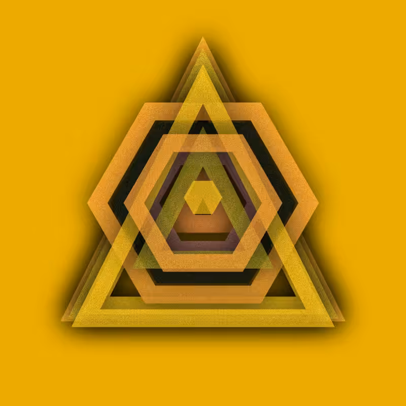 Bauhaus - Art Based #239