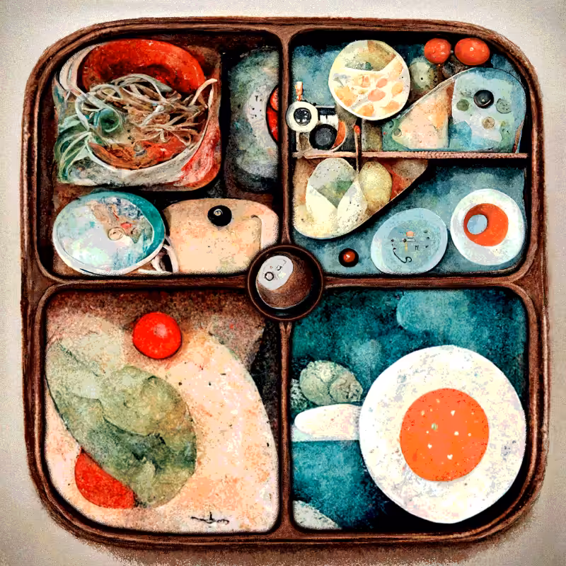bento_fx #68