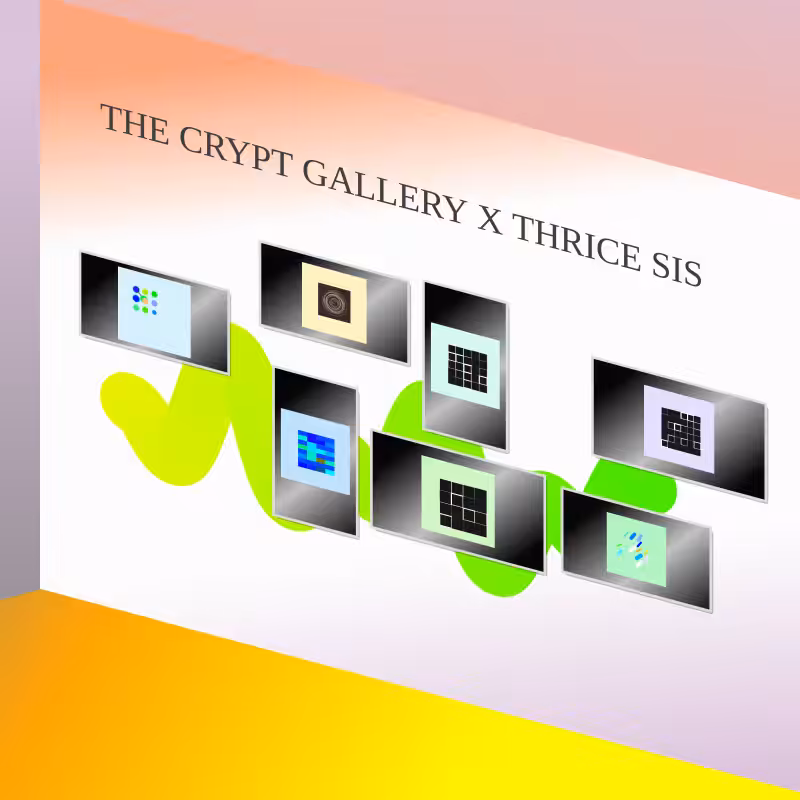 Crypt-o-Show #104