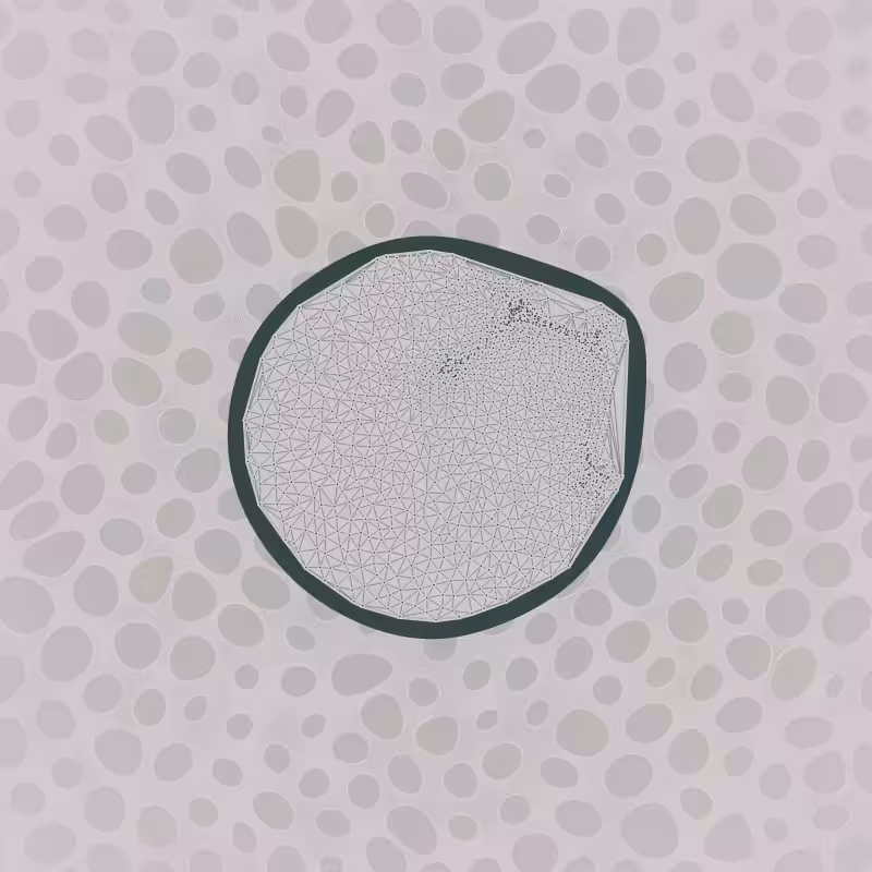 Protista #28