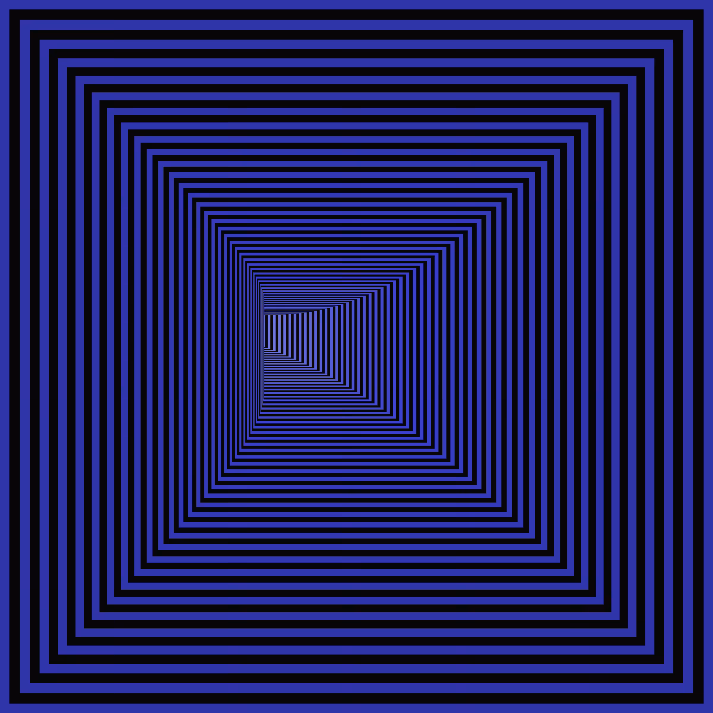 Túnel Dimensional #138