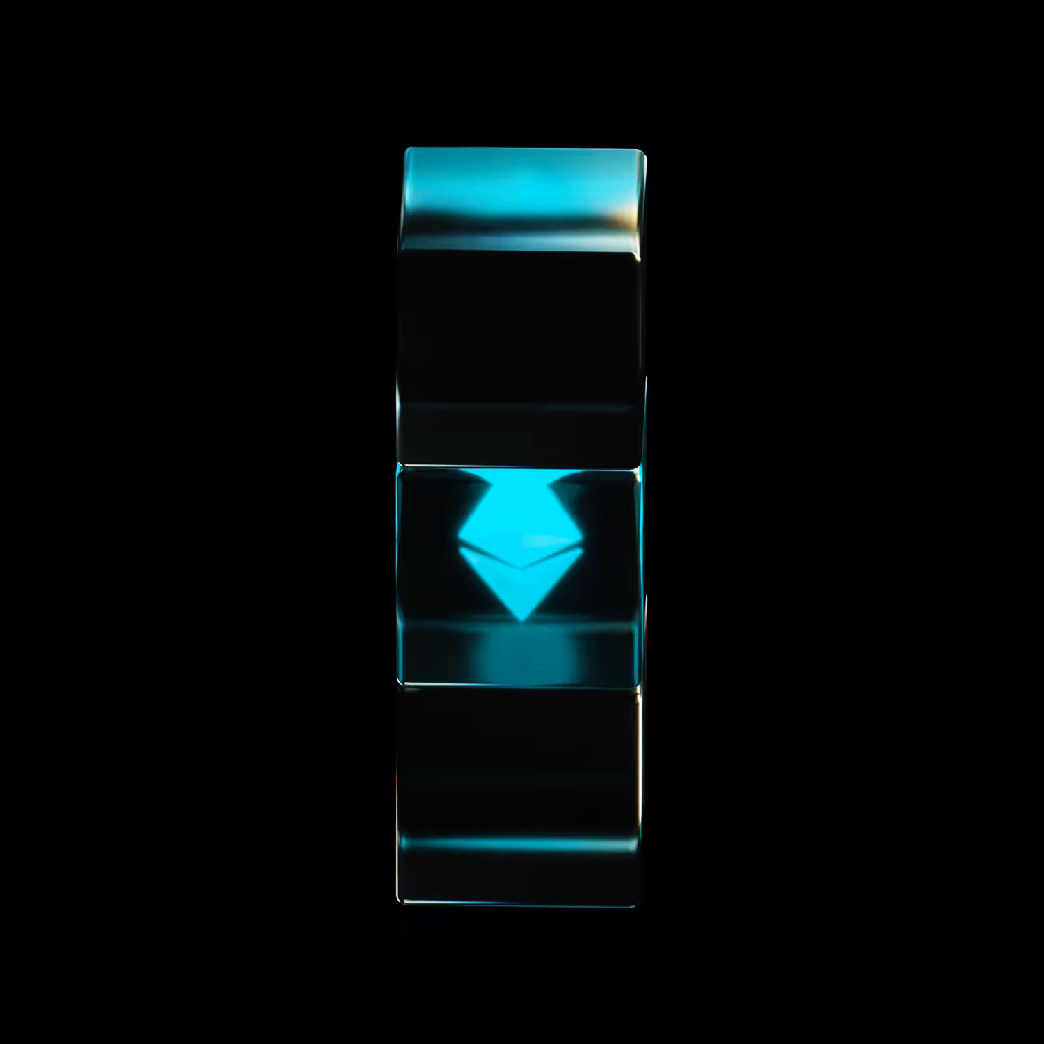 SimpleGlassCubes_ETH