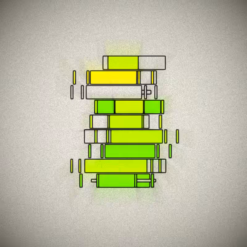 Lightbars #71