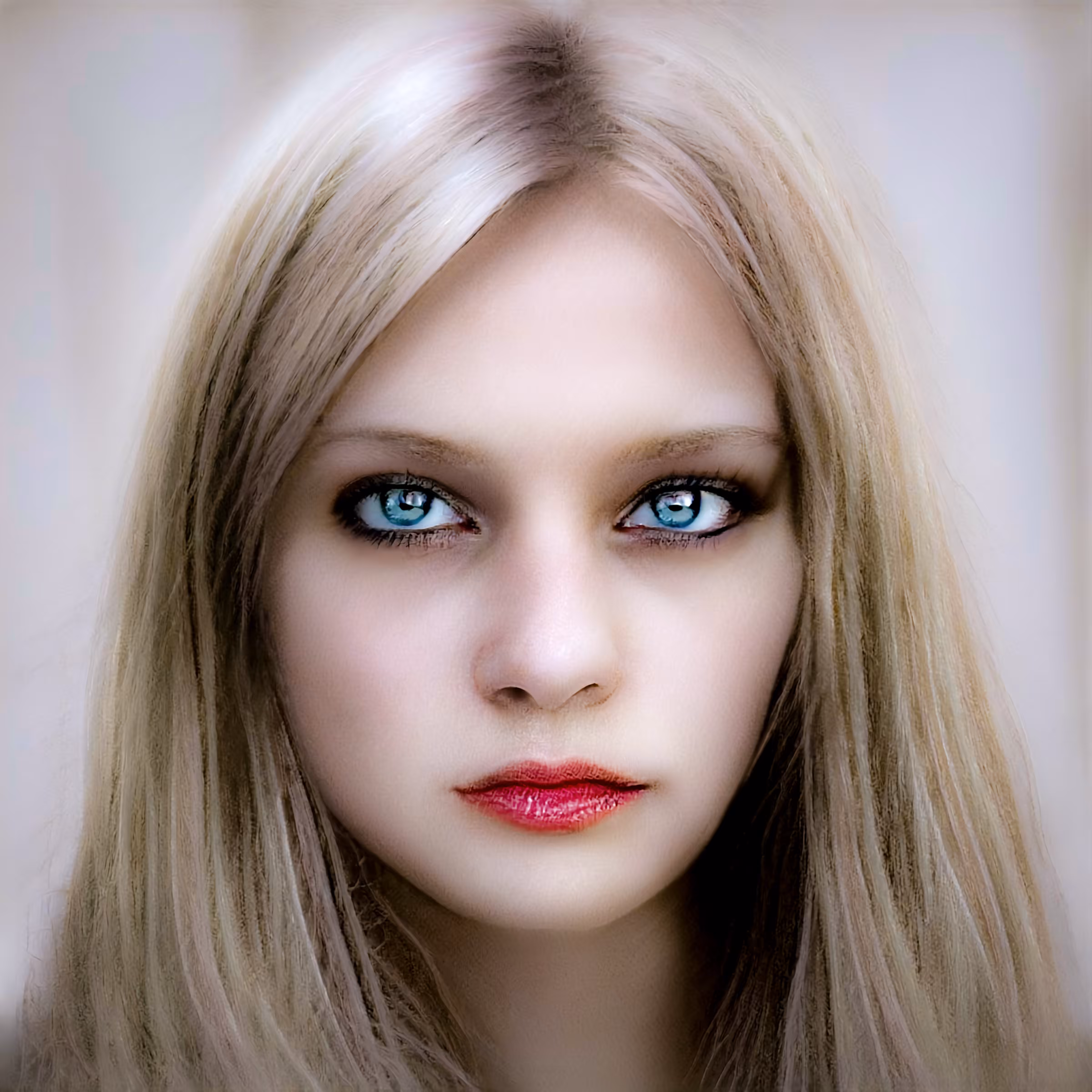 Sarah Wildes