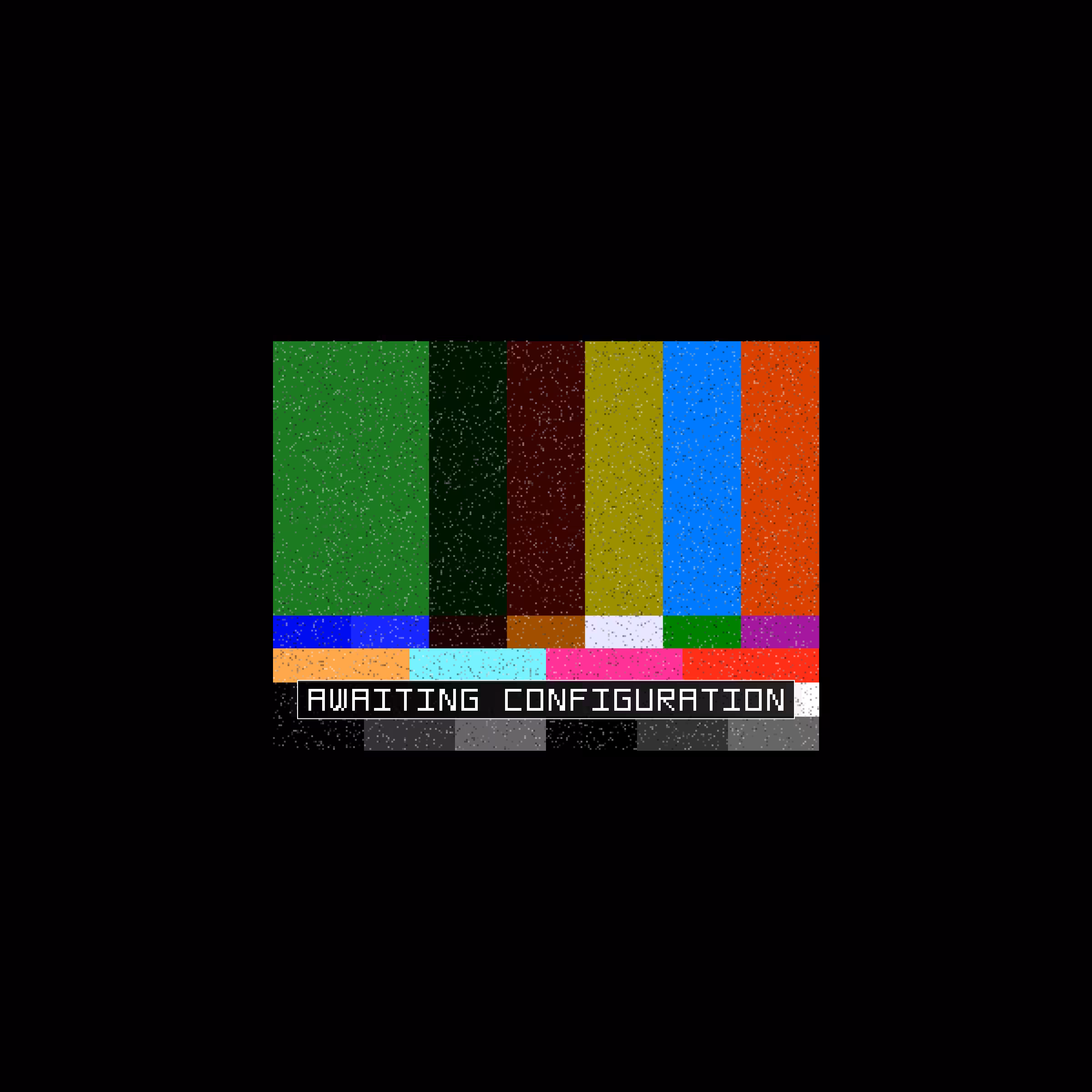 send/receive #4342