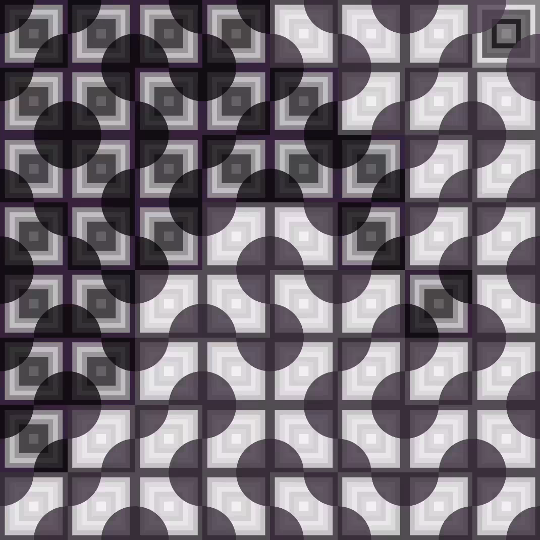 QRLN338242