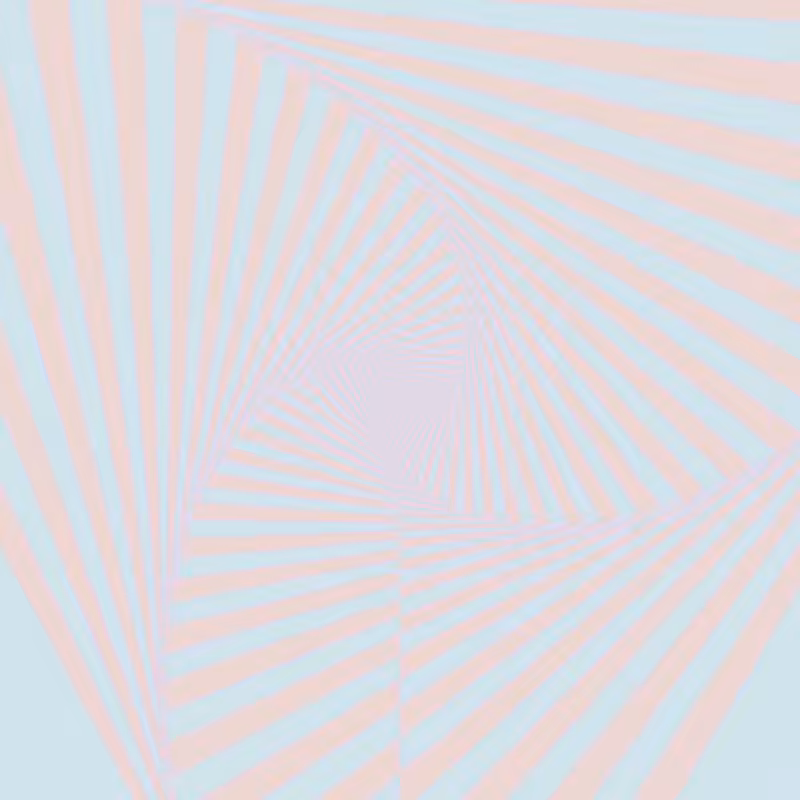*Re^iTheta #16