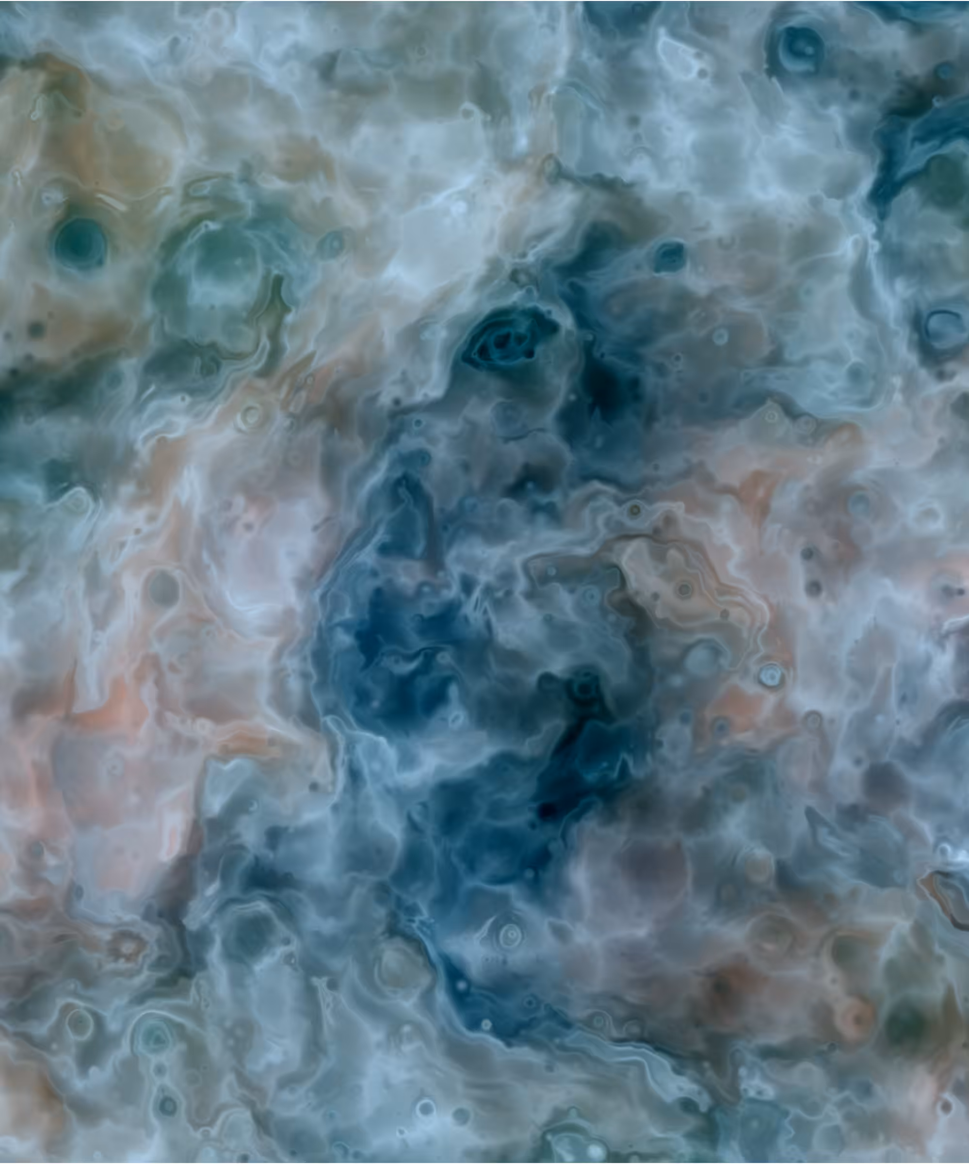 Pigments #592