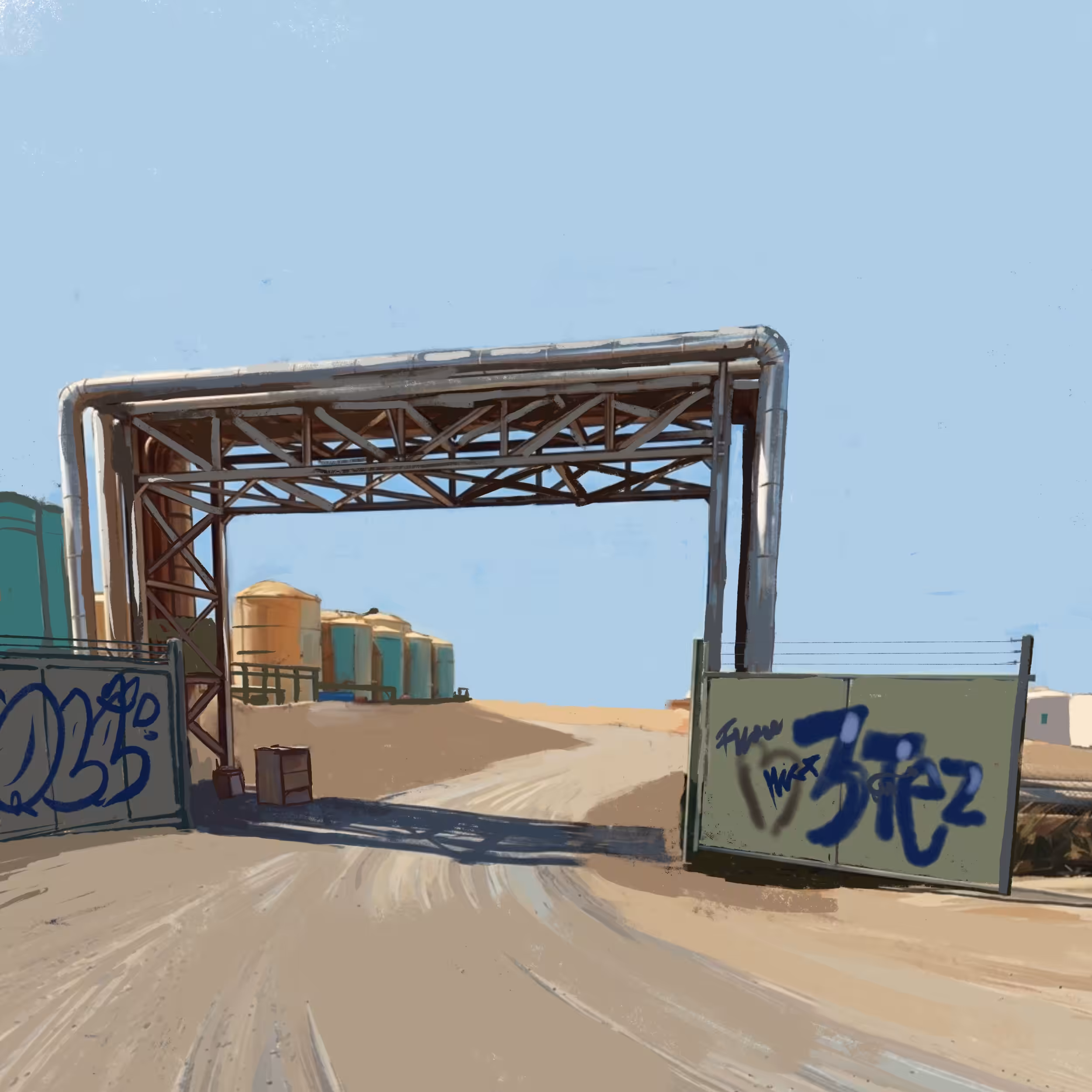 THE NON-PLACES-IV-01