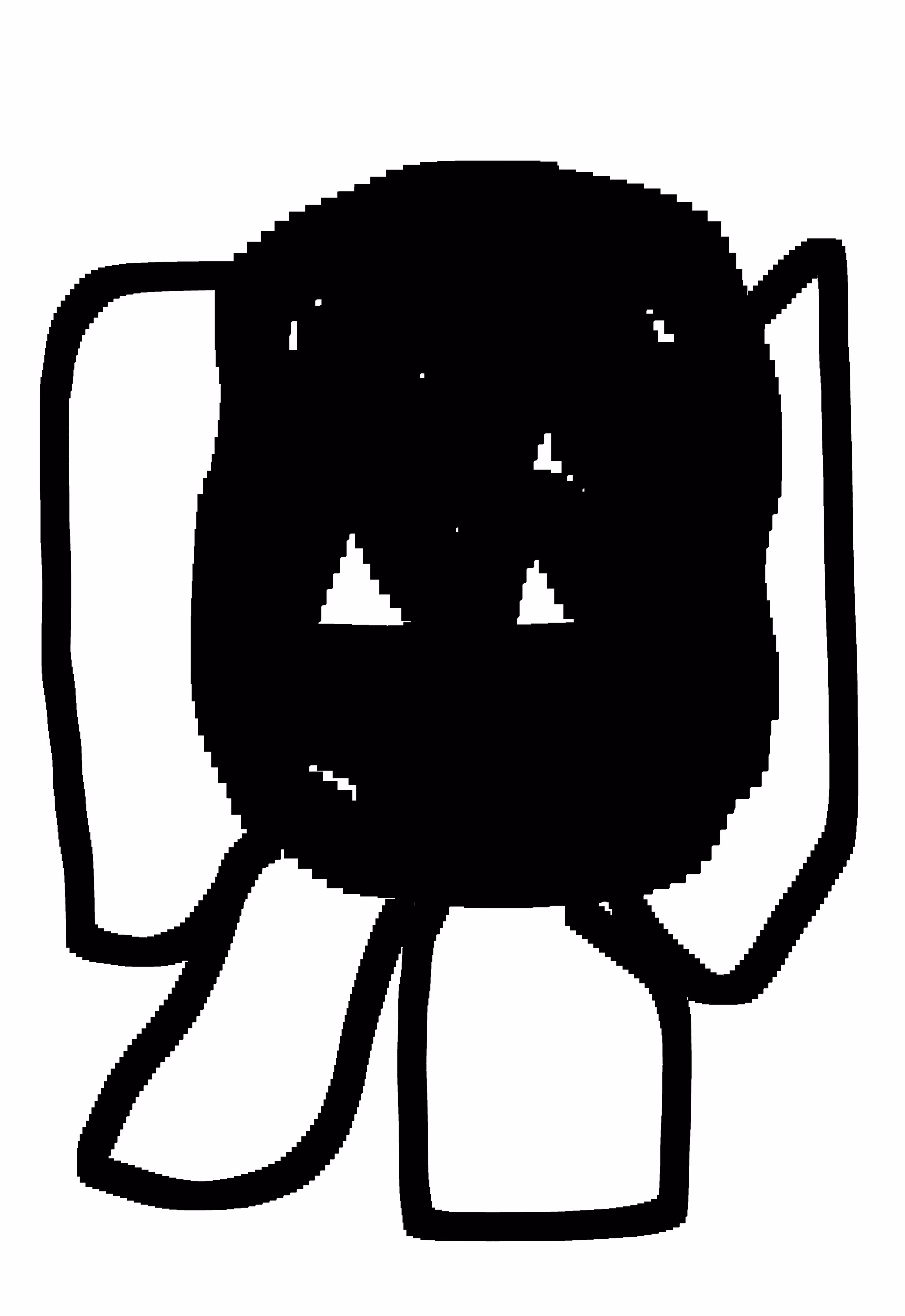 Automato
