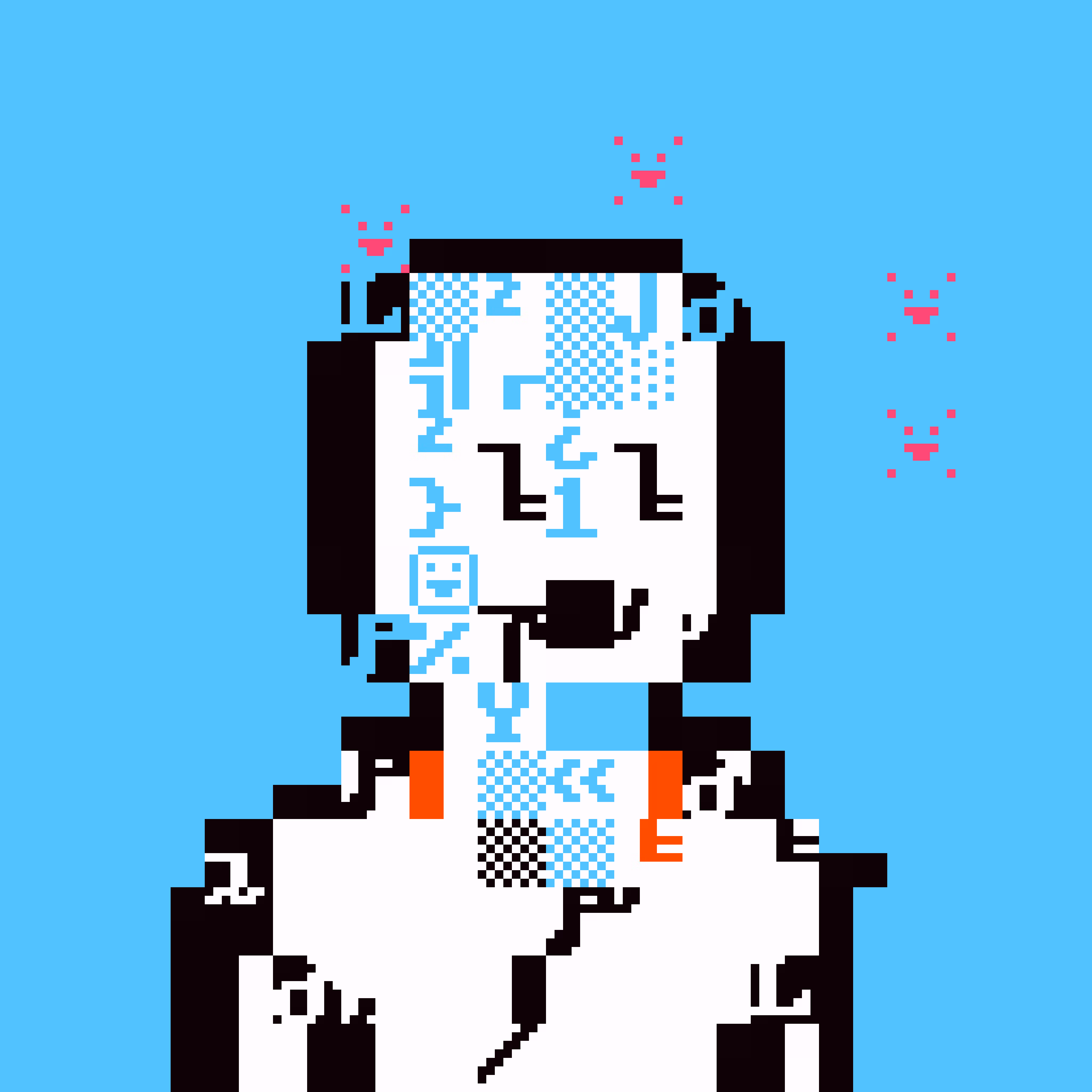 FakeDOSFrenz #019: Zolgron