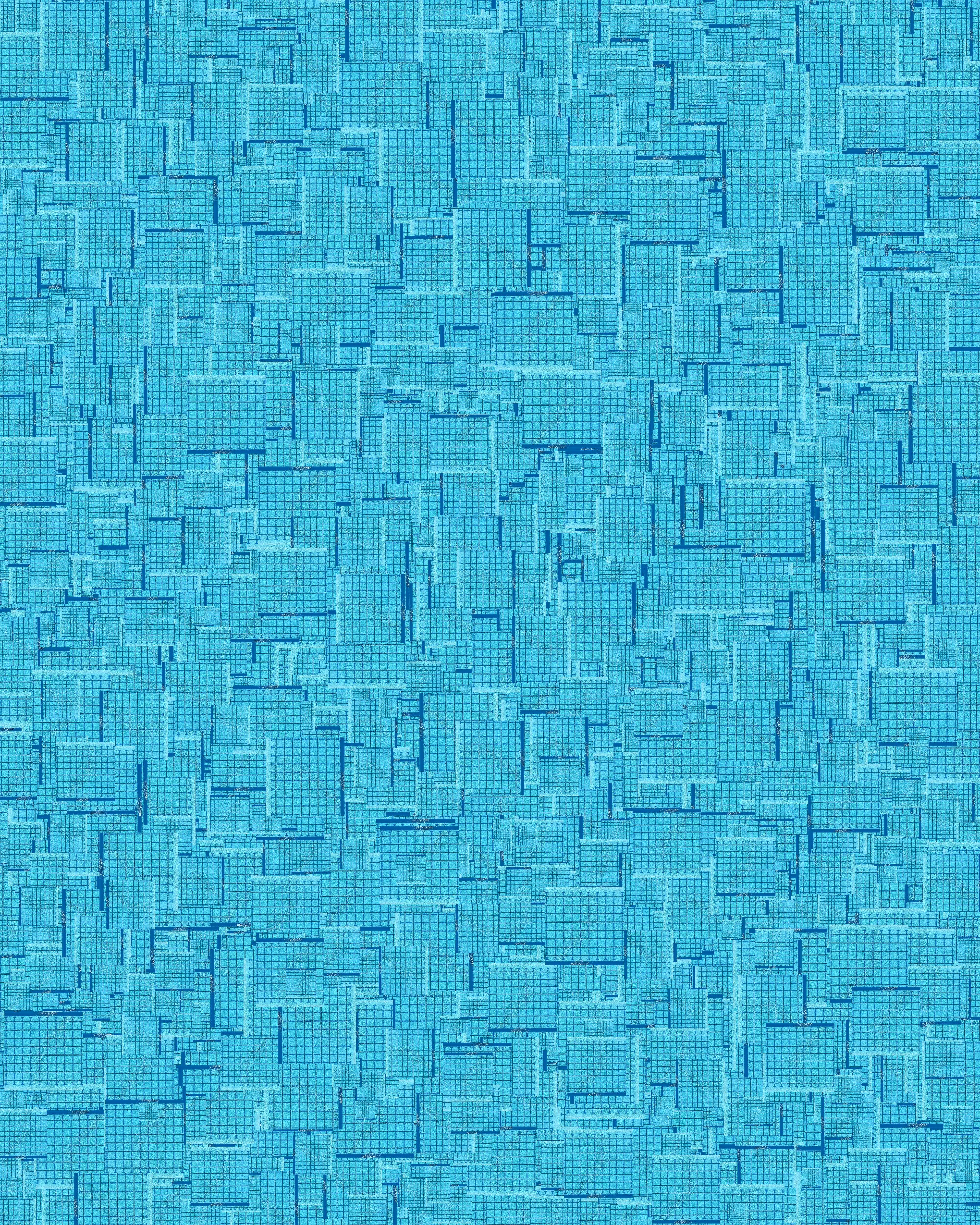 123